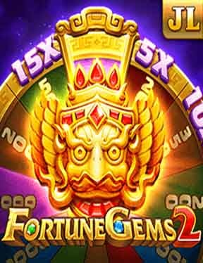 แนะนำ crash slot เกมสนุก ทำเงินง่าย เพียงปลายนิ้ว