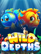 ทดลองเล่น ct855 live casino สุดมันส์ที่ไม่ควรพลาด